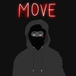 Move