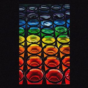 JON TAFFER (Explicit)