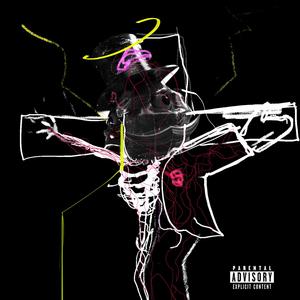 NO WORDS (feat. NEGS) (Explicit)