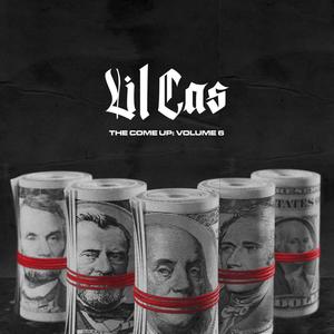They Call It (Explicit)