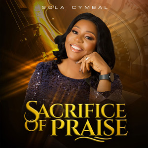 Sacrifice of Praise