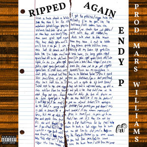 Ripped Again (Explicit)