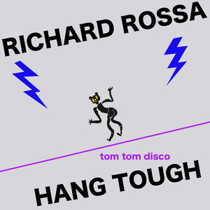 Hang Tough