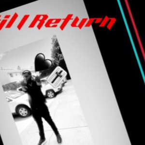 UNTIL I RETURN (Explicit)