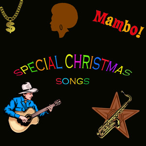 The First Noel(Jazzy style)