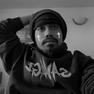 Cut Our Losses (Explicit)