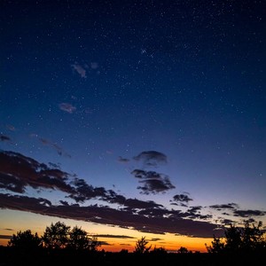 Lofi Tranquilo Para Relajarse Totalmente