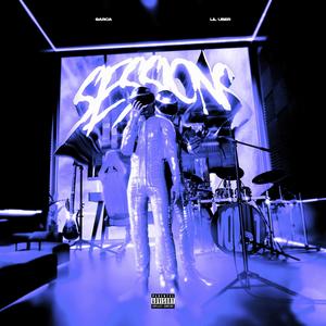 All In (feat. Nick Bonin) (Acoustic|Explicit)