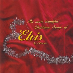 If I Get Home on Christmas Day