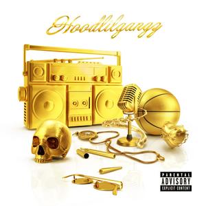 Flotando (feat. Yansi Style, Macu & Snksh) (Explicit)