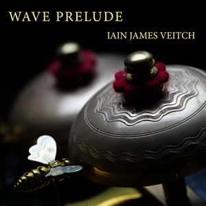 Wave Prelude