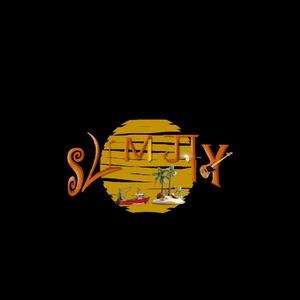 Do The Pen (Instrumental)