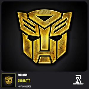 Autobots