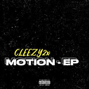 Motion - (Explicit)