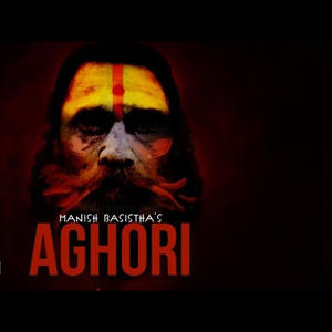 Aghori