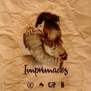 Imprimados