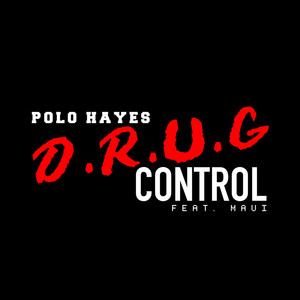 Drug Control (Explicit)