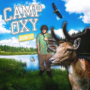 scoutmaster (Explicit)