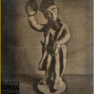 Utcazenész (feat. Sallai & SMNK) (Explicit)