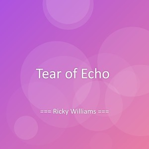 Tear of Echo