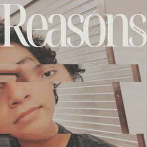 REASONS