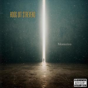 Eigen space (feat. Teddy Turnt) (Explicit)