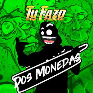 La Segunda Danza