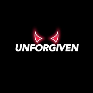 UNFORGIVEN (feat. Nile Rodgers)