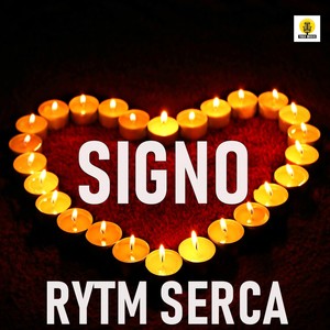 Rytm Serca