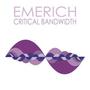 Critical Bandwidth (Explicit)