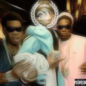 BOOSIE &‘ WEBBIE (feat. 3XCYY) [Explicit]