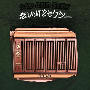 Prime (feat. fern & Ron Mist)