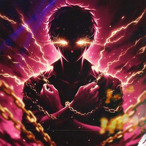 MTG SALA DE GUERRA (Slowed + Reverb|feat. DJ ORELHA JPA|Explicit)