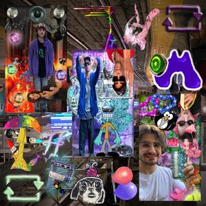 GWAPEFWUIT (Explicit)