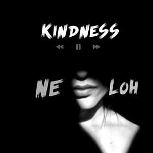 Kindness