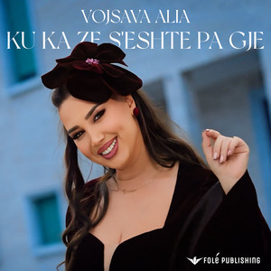 Ku ka ze s'eshte pa gje