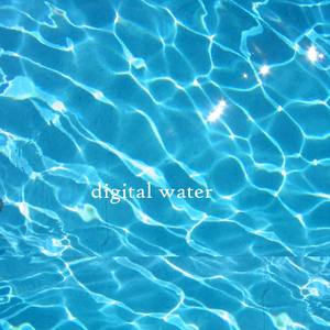 Digital Water