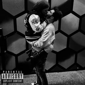 Your Love (Explicit)