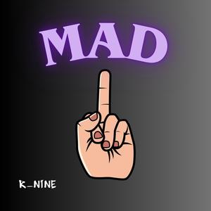 MAD (Explicit)