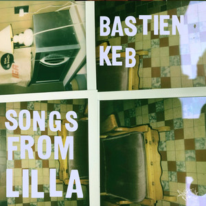 Songs From Lilla