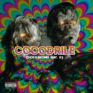 Cocodrile (Explicit)