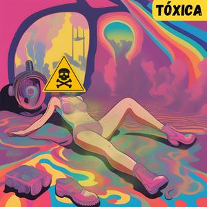 TOXICA (Explicit)