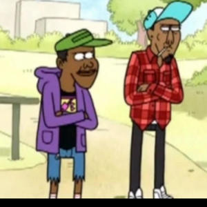 Mollymybean$ (feat. Ziare) (Explicit)