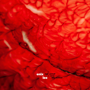 Have Yourself A Merry Little Christmas