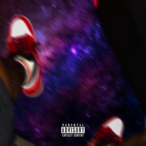 Space Cruise Music (Explicit)