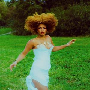 Brainstorm (Explicit)