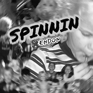 Spinnin (Explicit)