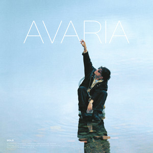 Avaria