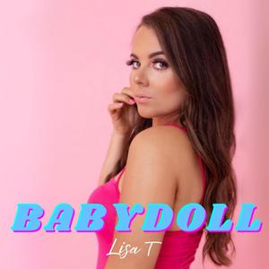 Babydoll