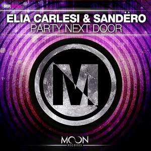 Party Next Door (Original Mix)